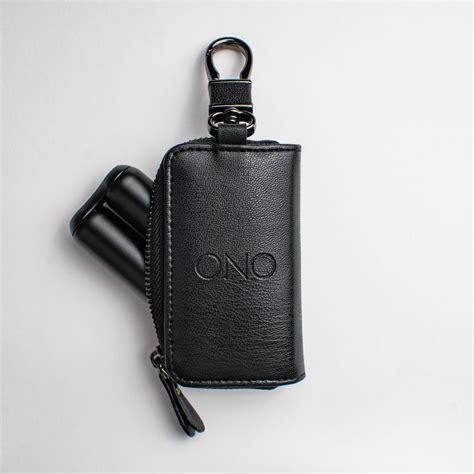 Cheap Keychain Case