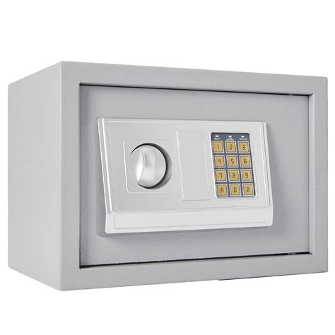 Cheap Keypad Light