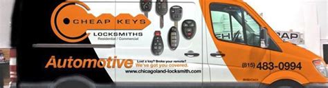 Cheap Keys New Lenox