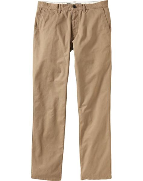 cheap khakis