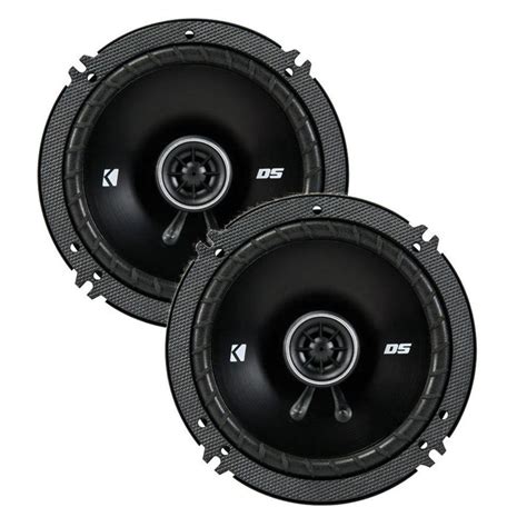 cheap kicker audio deals