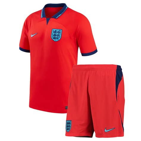 cheap kids england football kits