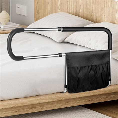 Cheap King Bed Rails