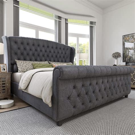 Cheap King Beds