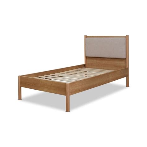 Cheap King Single Beds