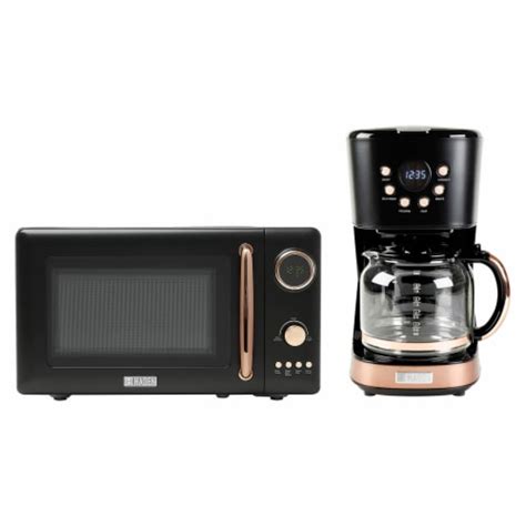 Cheap Kitchen Appliance Set