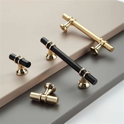 Cheap Kitchen Cabinet Door Pulls