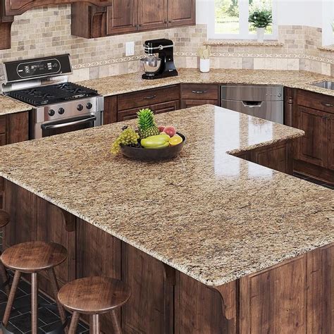 42 Most Cheap Kitchen Cabinets And Countertops Near Me In 2023