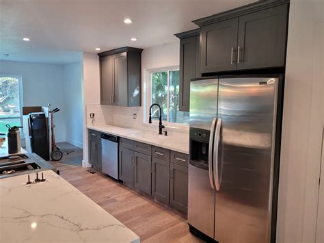 Cheap Kitchen Cabinets Fresno Ca