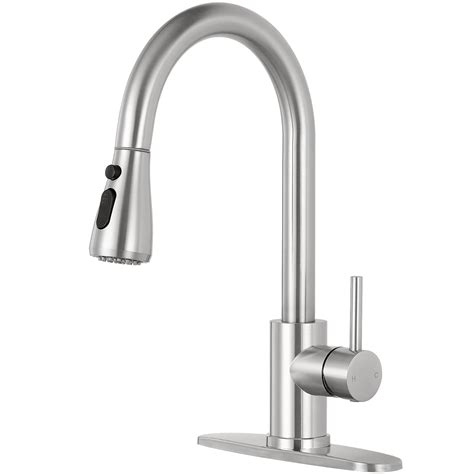 Cheap Kitchen Faucet Price