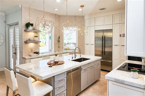 Cheap Kitchen Remodel Miami