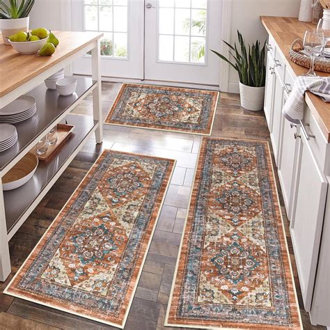 Cheap Kitchen Rugs