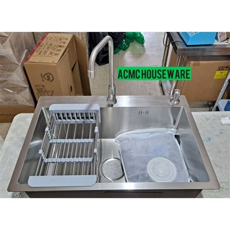Cheap Kitchen Sink Philippines