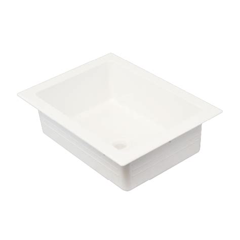 Cheap Kitchen Sink Plastic