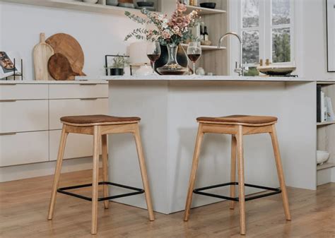 Cheap Kitchen Stools Ireland