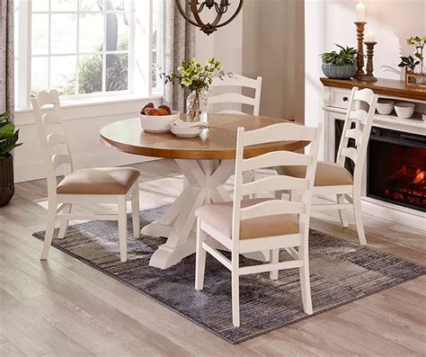 Cheap Kitchen Table Sets Big Lots