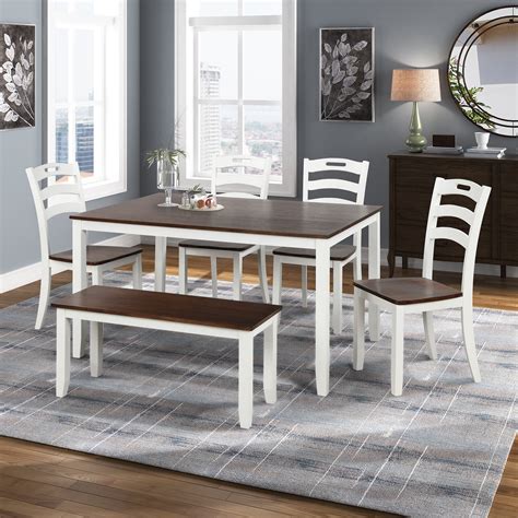 Cheap Kitchen Tables Set