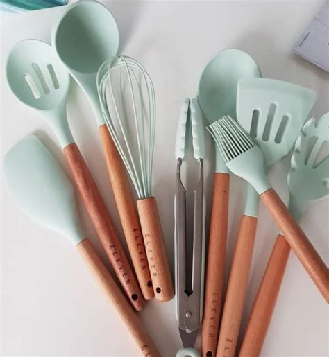 Cheap Kitchen Utensils Items