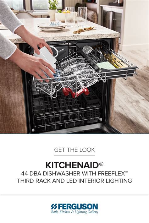 Cheap Kitchenaid Dishwasher
