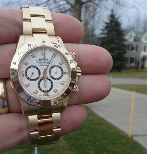 Cheap Knockoff Watches