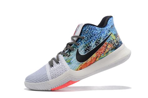 cheap kyrie irving basketball shoes