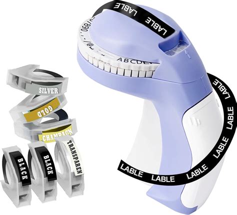 Cheap Label Maker Tape