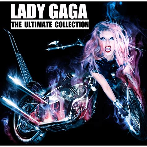 cheap lady gaga albums