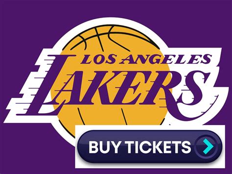 cheap lakers tickets seatgeek