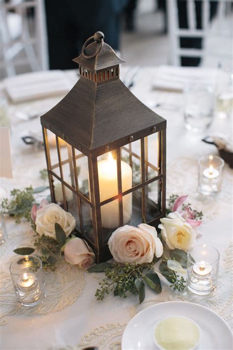 cheap lanterns for table decorations