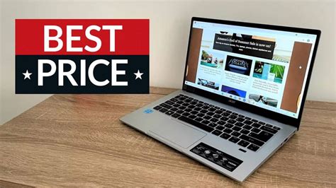 Cheap Laptop Amazon Uk