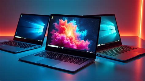 Cheap Laptops Below $500