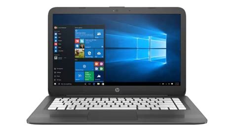 Cheap Laptops For College