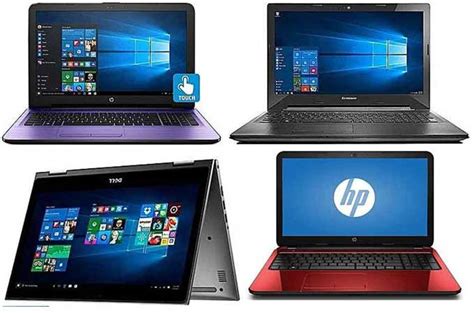 cheap laptops for programming in nigeria