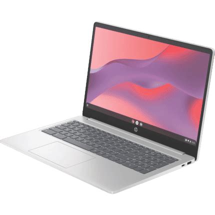 cheap laptops good guys