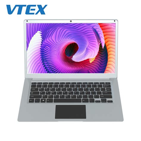 Cheap Laptops In China