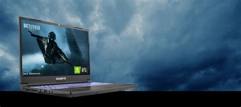 Cheap Laptops Newegg