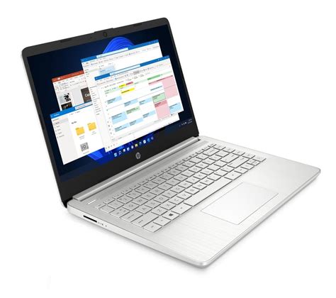 Cheap Laptops Uk Currys