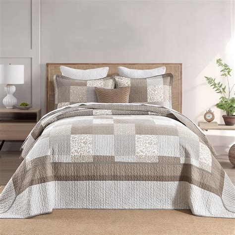 Cheap Large Bedspreads