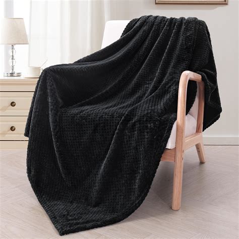 Cheap Large Blanket