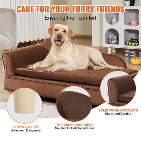 Cheap Large Dog Sofas