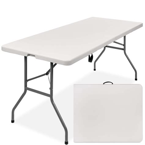 Cheap Large Folding Tables