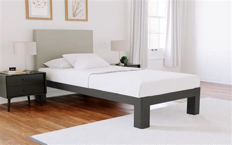 Cheap Large Single Beds