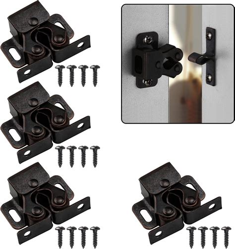 Cheap Latches Hardware