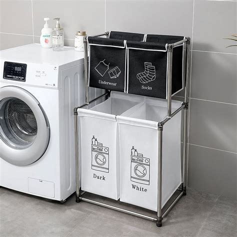 Cheap Laundry Sorter