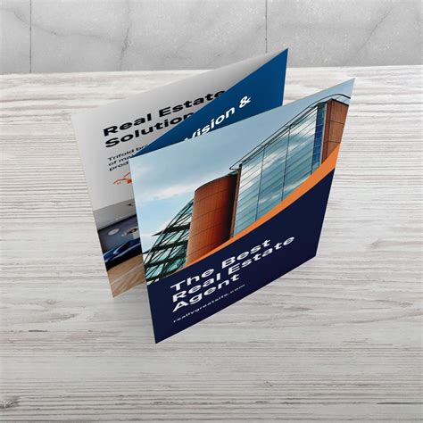 Cheap Leaflets Near Me