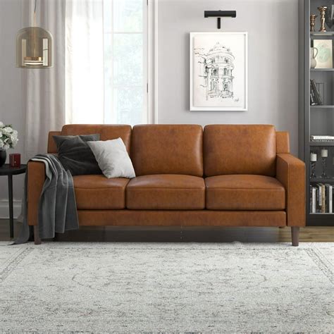 Cheap Leather Sofas Coventry
