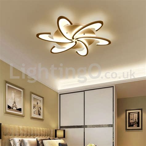 Cheap Led Ceiling Lights Uk
