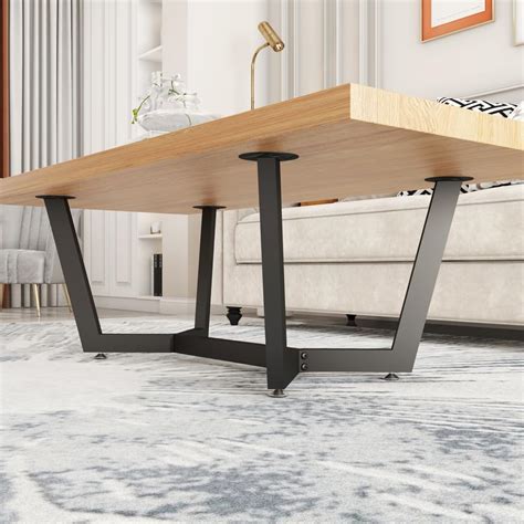 Cheap Legs For Coffee Table