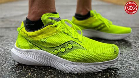 Cheap Lightweight Running Shoes