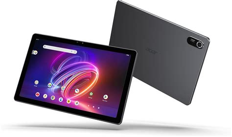 Cheap Lightweight Tablet